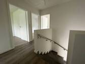 Flur Obergeschoss - 