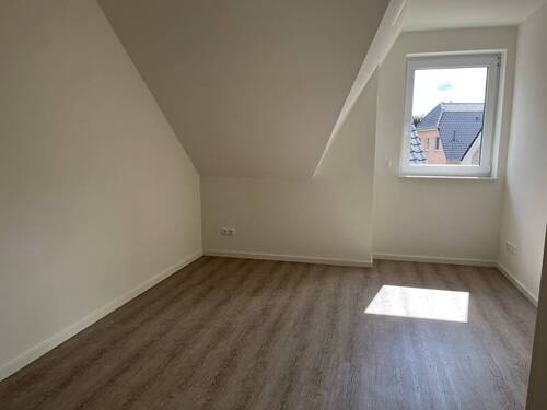 Kinderzimmer I - 