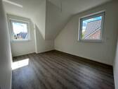 Kinderzimmer II - 