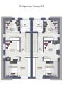 Bild 20 - 