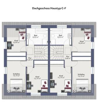 Bild 22 - 
