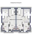 Bild 24 - 