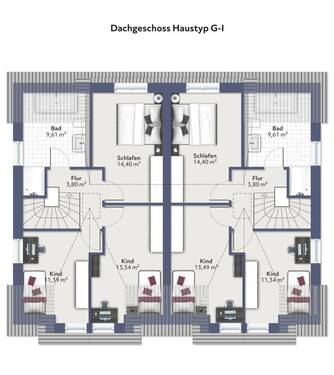 Bild 24 - 