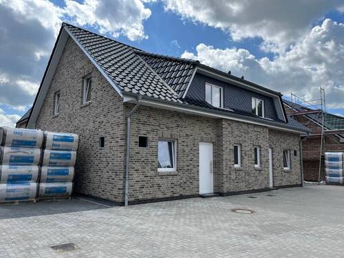 Haus E - 