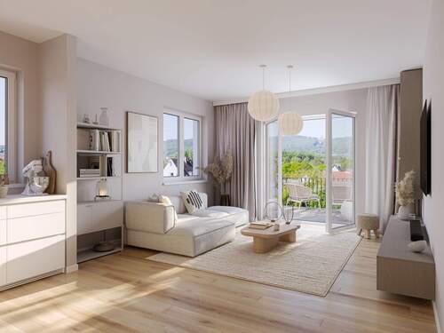 Mittelbinge_INT_Wohnzimmer.jpg - 