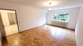 Wohnen_www.villingen.immobilien - Klein aber Fein! - 149.800,00 EUR Kaufpreis, ca.  53,00 m² Wohnfläche