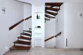 Treppe - 