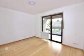 Schlafzimmer 1 - 