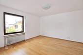 Schlafzimmer 2 - 