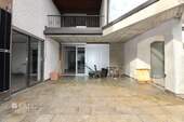 Terrasse - 