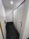 Damentoilette - 