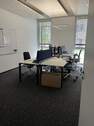 Büro 2 - Büro in Berlin zur Miete
