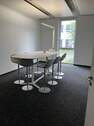kleiner Meetingraum - 