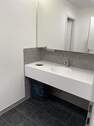 Bild 9 - 