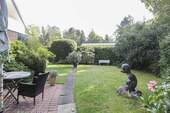 Garten Bild 1 - 