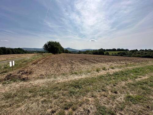 Grundstück_8 - Grundstück in Bad Staffelstein zum Kaufen
