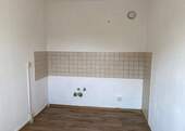 Beispielbild Küche - 3 Zimmer Etagenwohnung in Oschersleben