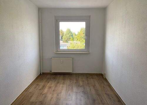 Beispielbild Kinderzimmer - 