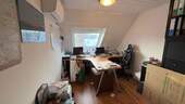 Homeoffice - 