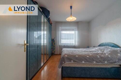 LYD 3642 - 5 Schlafzimmer - 