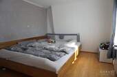 Schlafzimmer DG - 