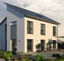 Dein neues Zuhause, deine Zuflucht - ergreife die Chance und beginne jetzt dein Abenteuer! - Schönwalde-Glien Schönwalde-Dorf