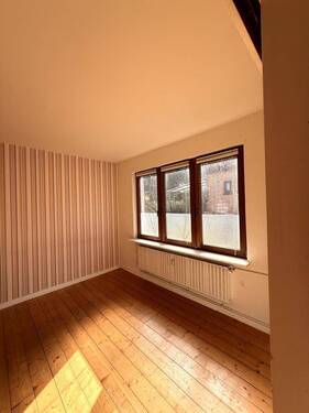 EG 2. Zimmer rechts - 