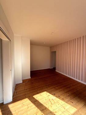 EG 2. Zimmer rechts - 