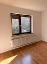 EG 3. Zimmer hinten rechts - 
