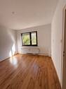 EG 4. Zimmer hinten links - 