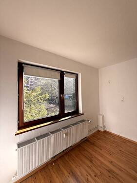 EG 4. Zimmer hinten links - 