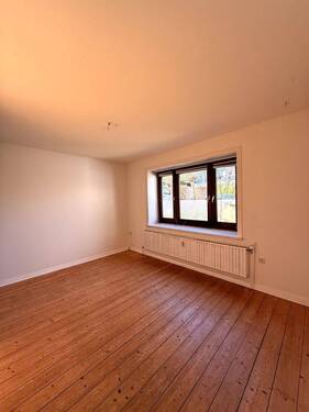 EG 1. Zimmer rechts - 