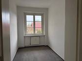 Arbeitszimmer - 