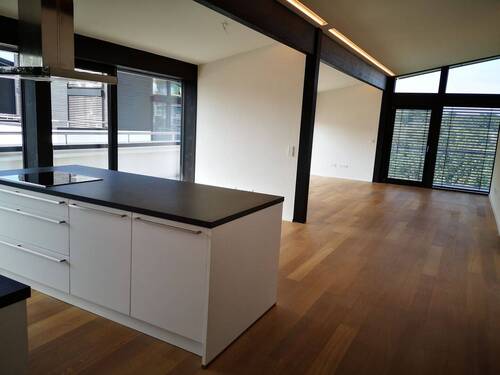 Eingang.jpg - 3 Zimmer Etagenwohnung in Montabaur