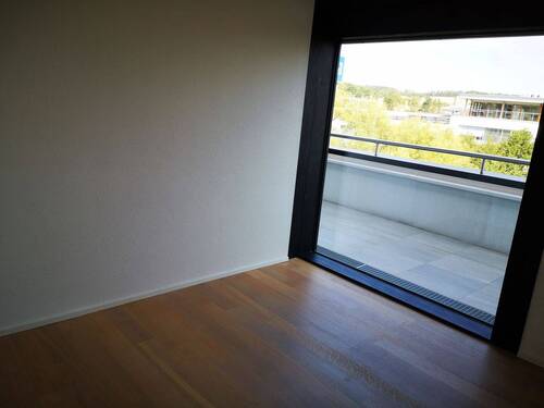 Schlafen.jpg - Etagenwohnung mit 109,00 m&sup2; in Montabaur zur Miete