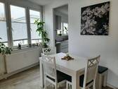 Essbereich aktuell - 