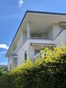 Dachterrasse 2 - 3 Zimmer Etagenwohnung in Nürtingen