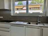 Bora-Kochfeld Abzug integriert - 
