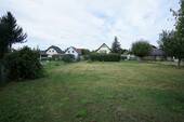 Gartenblick - Einfamilienhaus mit 211,00 m² in Kuschkow zum Kaufen