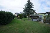 Gartenblick 1 - 