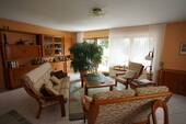 Zimmer 1 EG - 