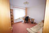 Zimmer 2 EG - 