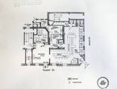 Grundriss - 