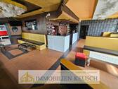 Barbereich - 5 Zimmer Gewerbeobjekt (Büro, Produktion, Verkauf) zum Kaufen in Wilhelmshaven