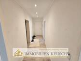 Zentraler Flur - 