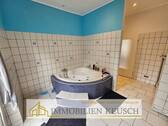 Bad Whirlpool - 
