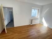 Wohnen - Gemütliche Einliegerwohnung in ruhiger Lage