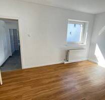 Gemütliche Einliegerwohnung in ruhiger Lage - Karben Klein-Karben