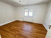 Schlafen - 2 Zimmer Etagenwohnung zur Miete in Karben