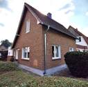 20250929_141753-.jpg - 4 Zimmer Terrassenwohnung zum Kaufen in Gronau